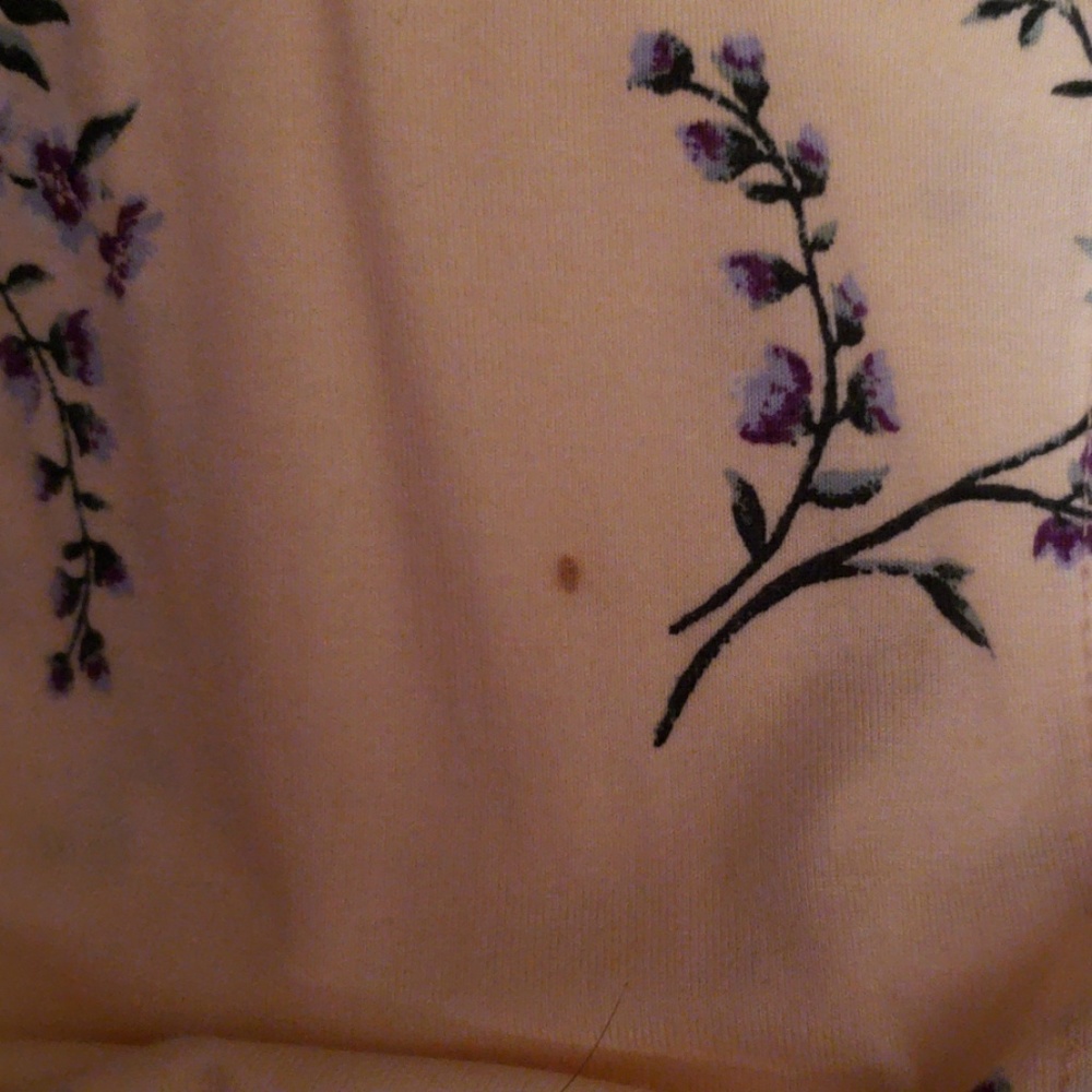 Dress - Picture 6 of 6